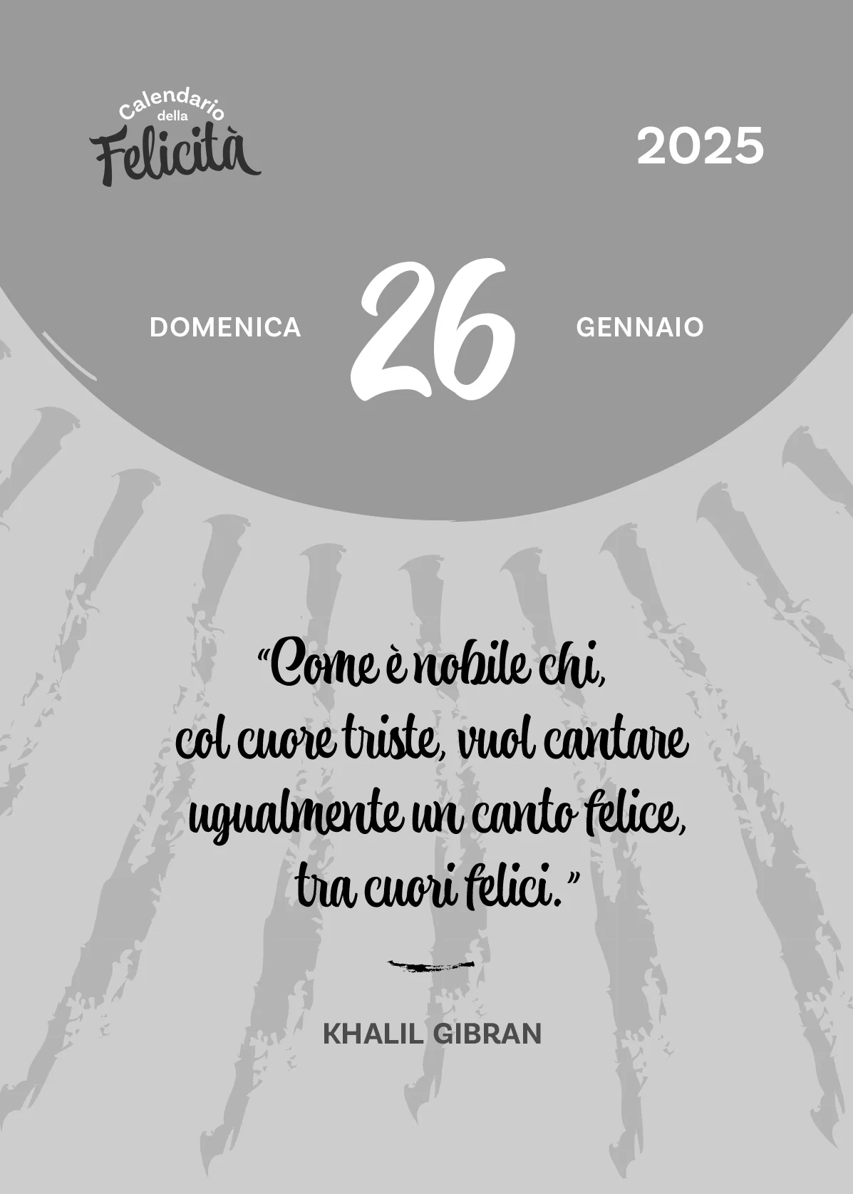 Immagine prodotto 3