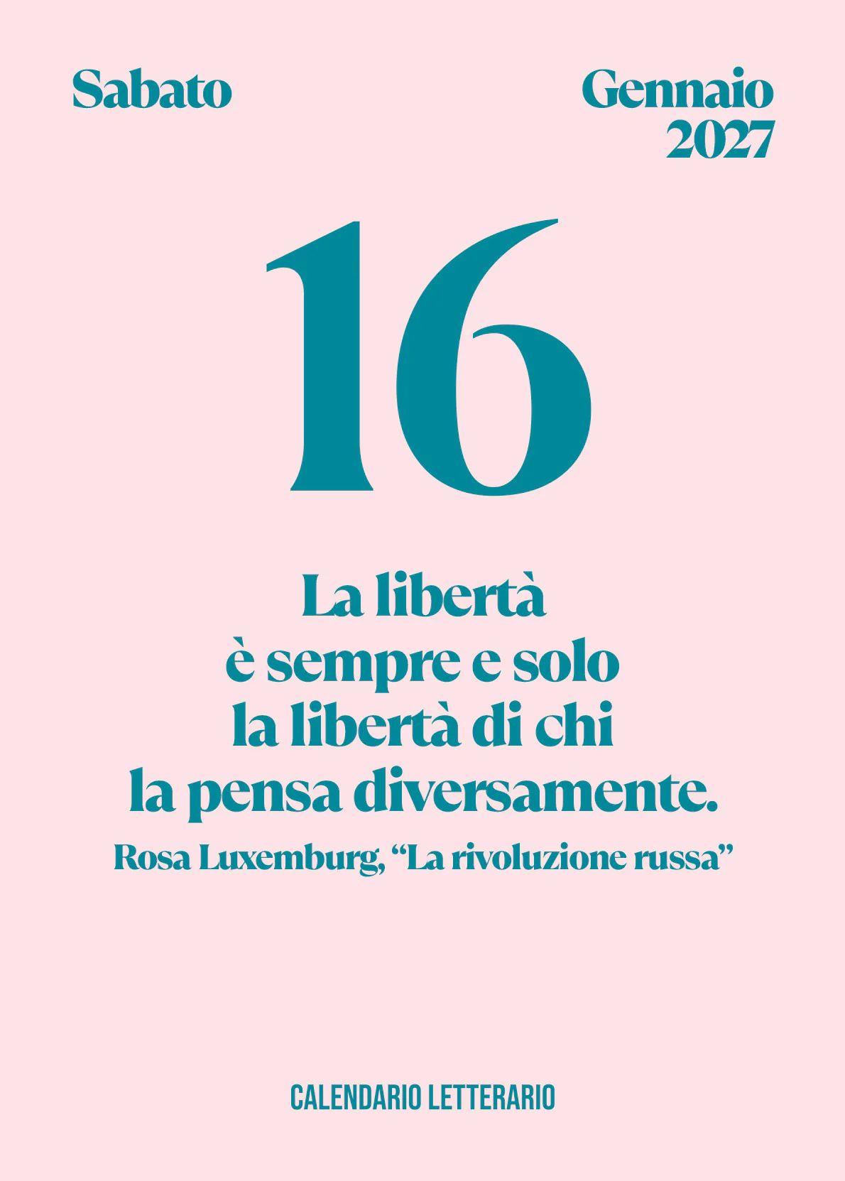 Immagine prodotto 3