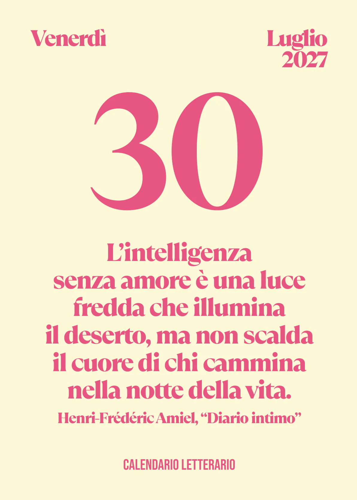 Immagine prodotto 5