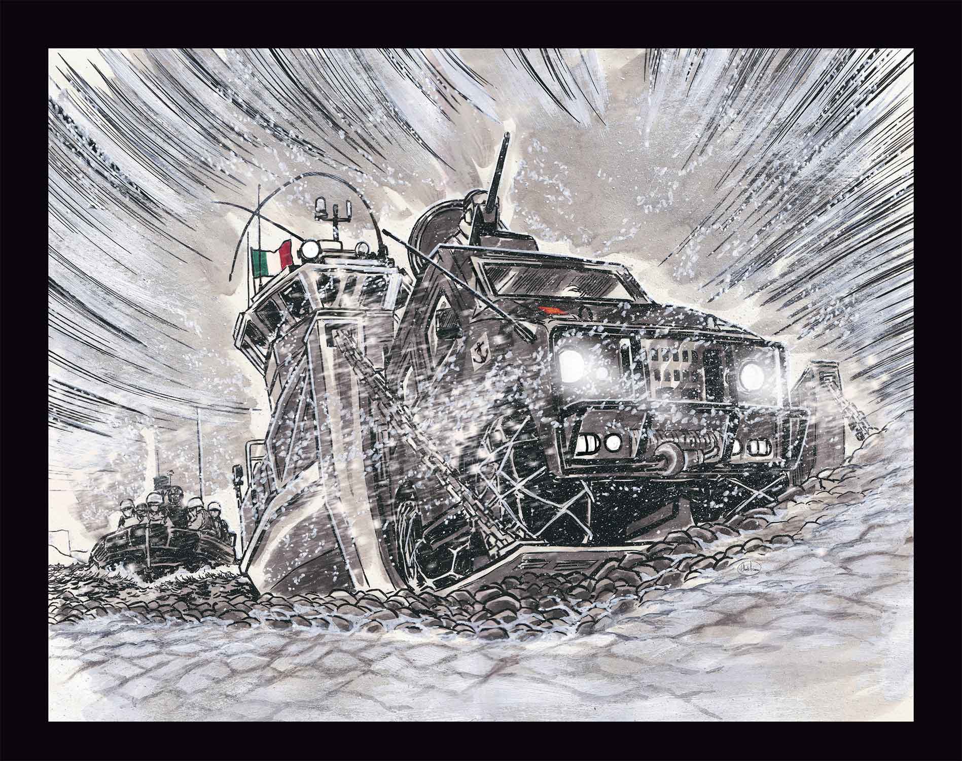 Immagine prodotto 5
