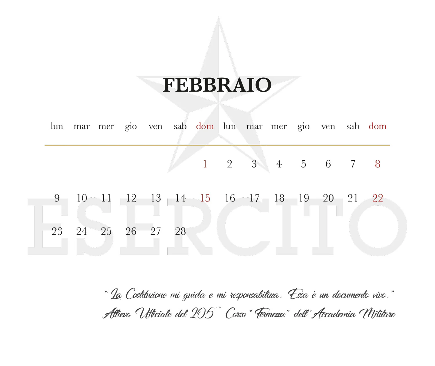 Immagine prodotto 5