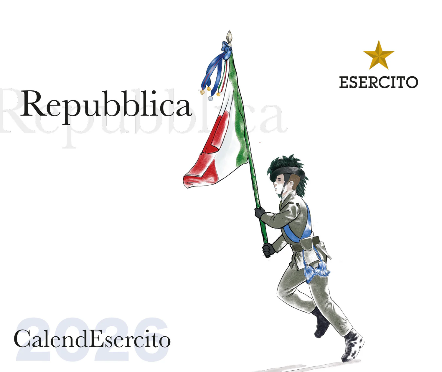 Immagine prodotto 6