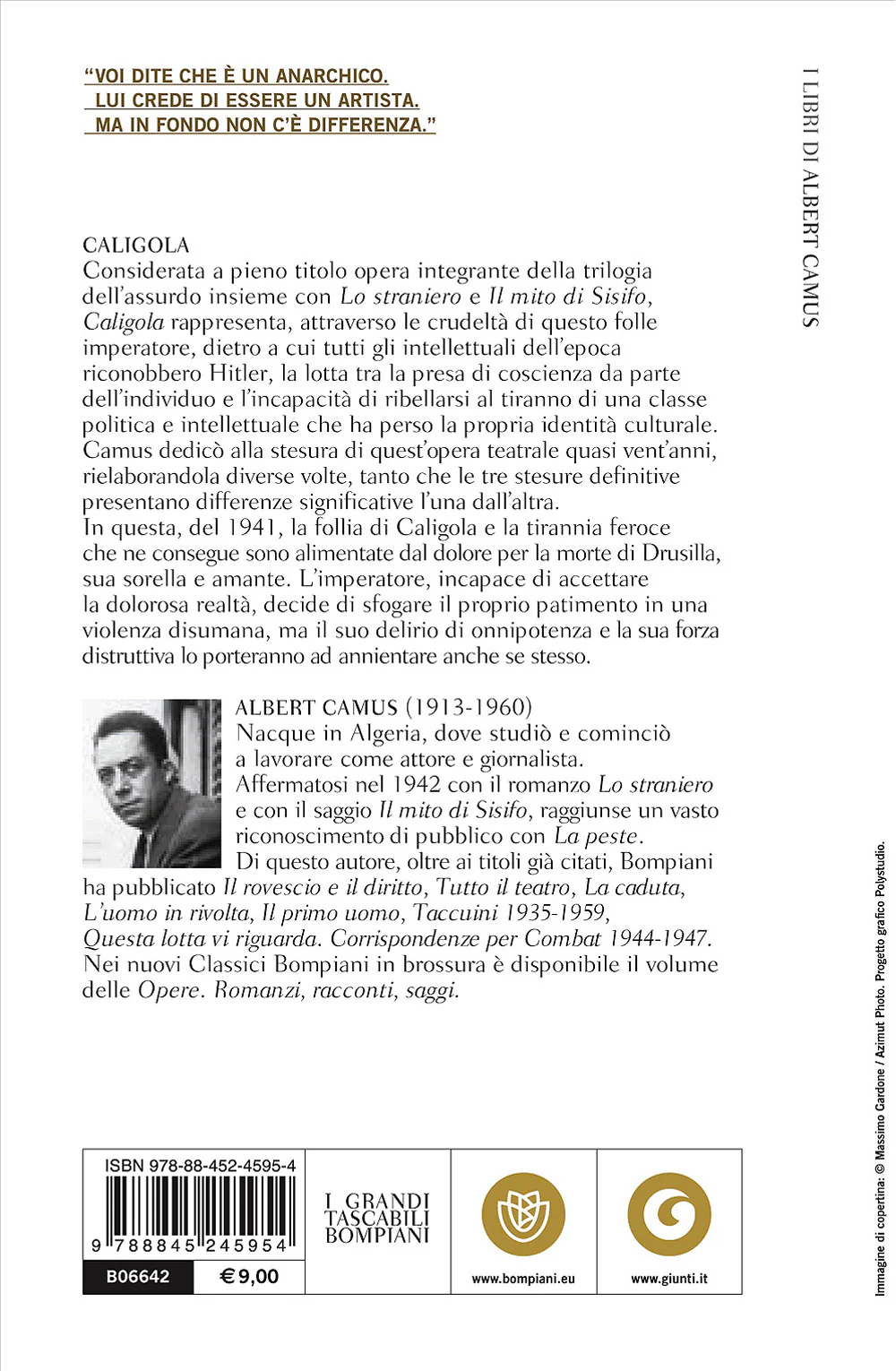 Immagine prodotto 2