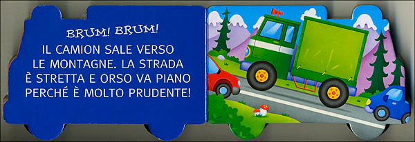 Immagine prodotto 3