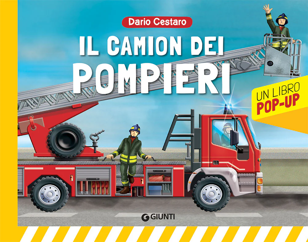 Immagine prodotto 1