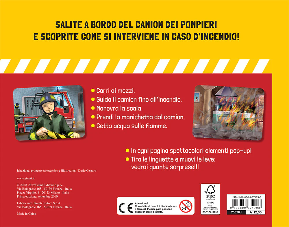 Immagine prodotto 2