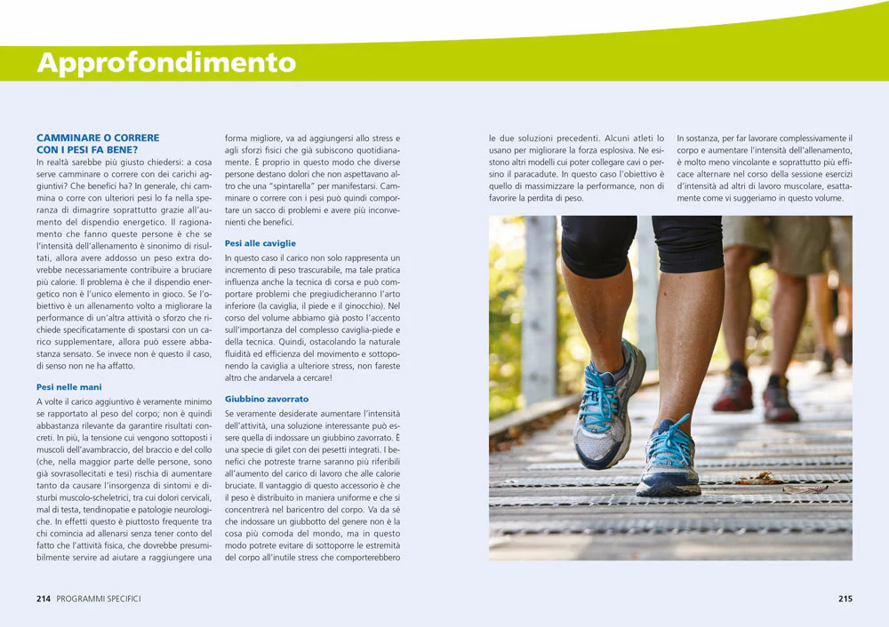 Immagine prodotto 5