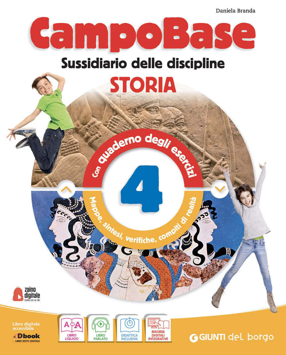 Immagine prodotto 1