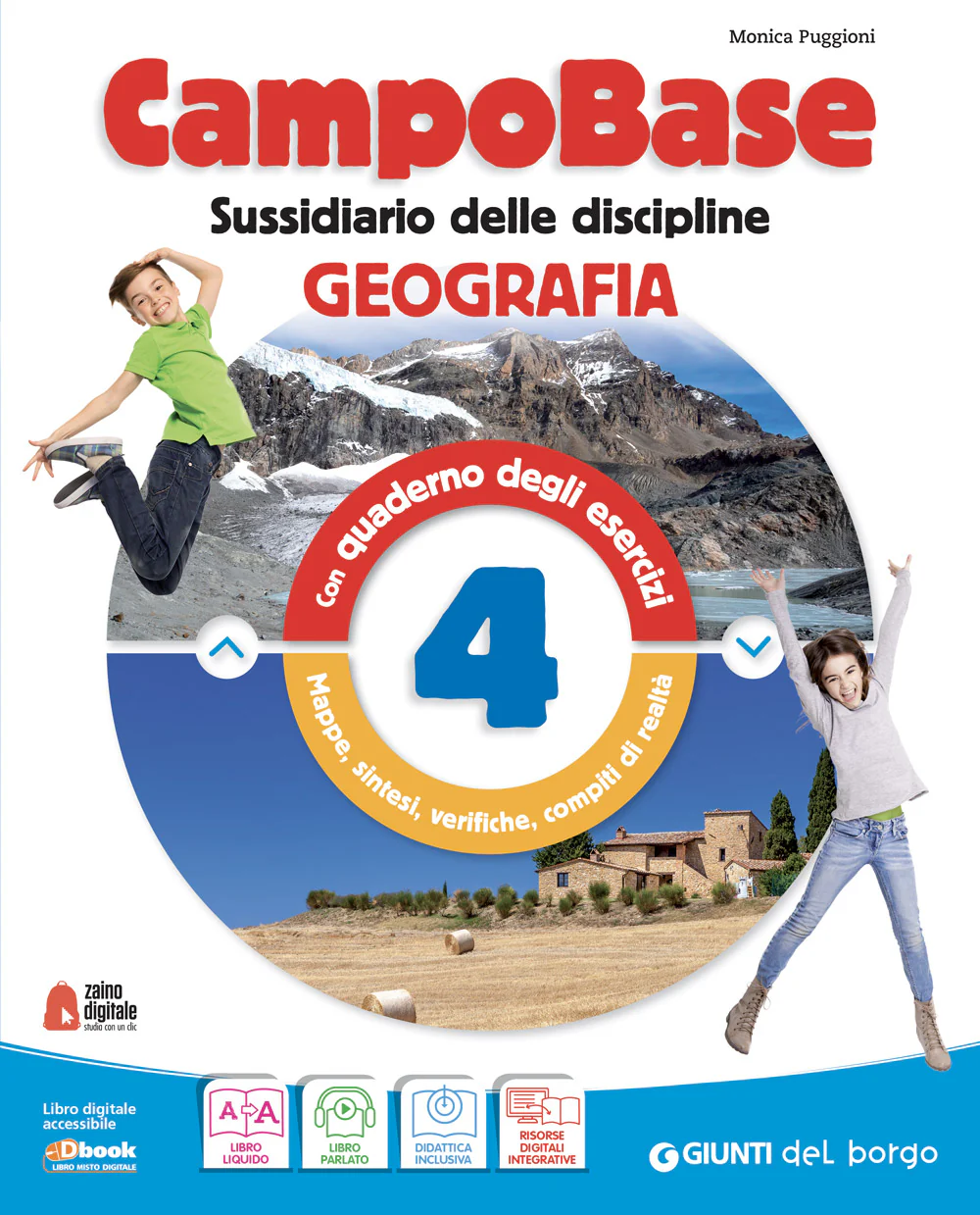 Immagine prodotto 2