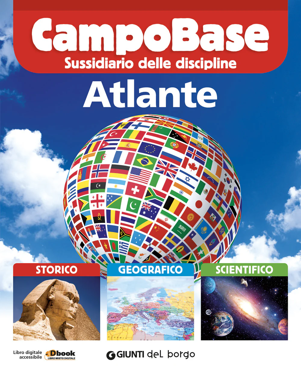 Immagine prodotto 3