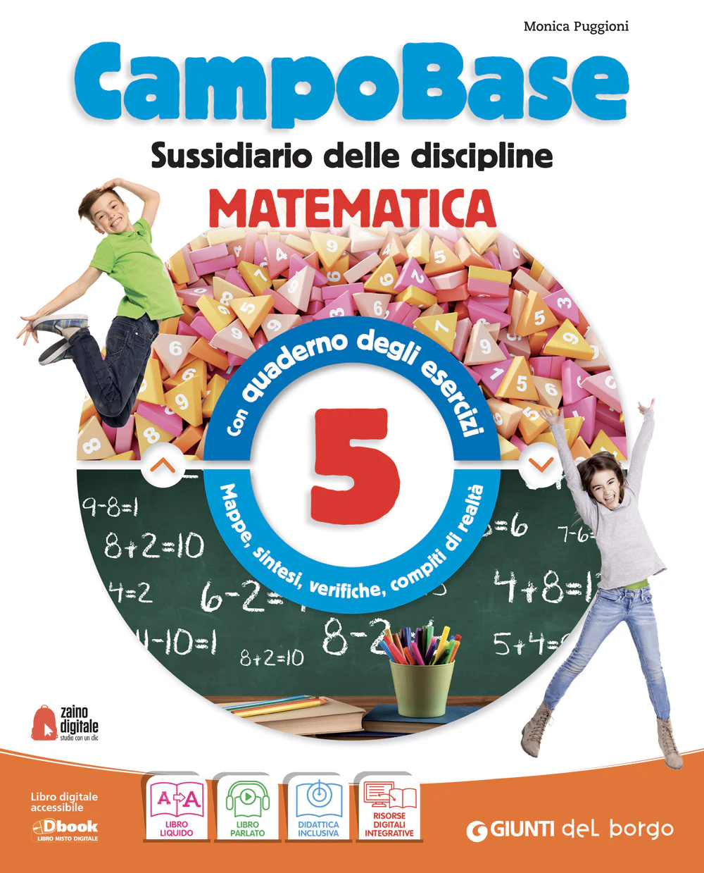 Immagine prodotto 1