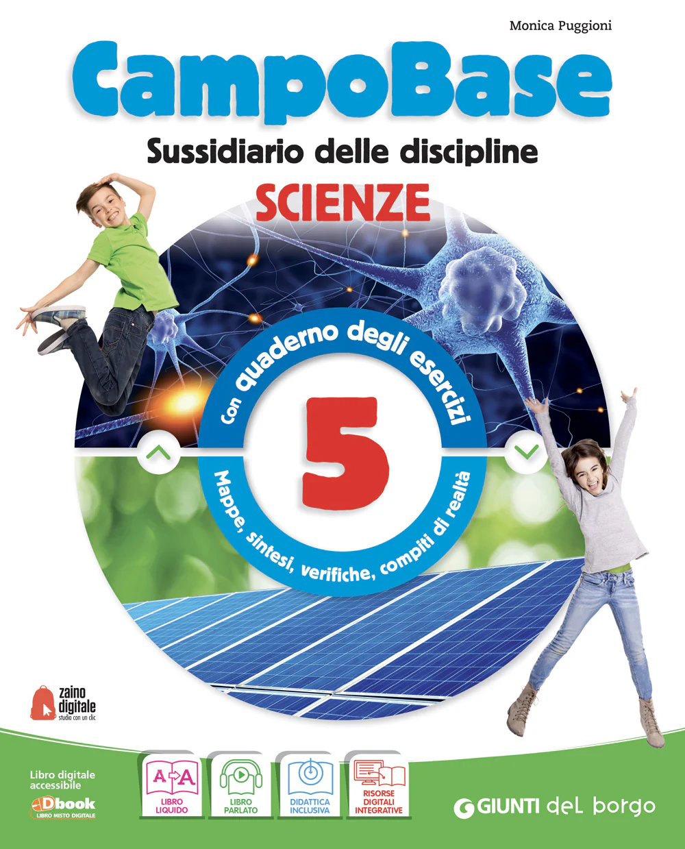 Immagine prodotto 2