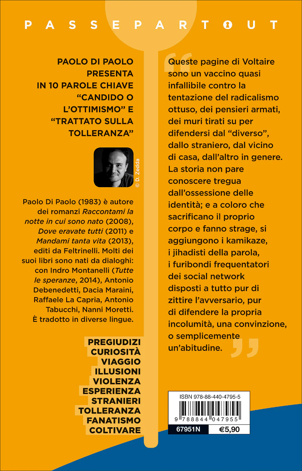Immagine prodotto 2