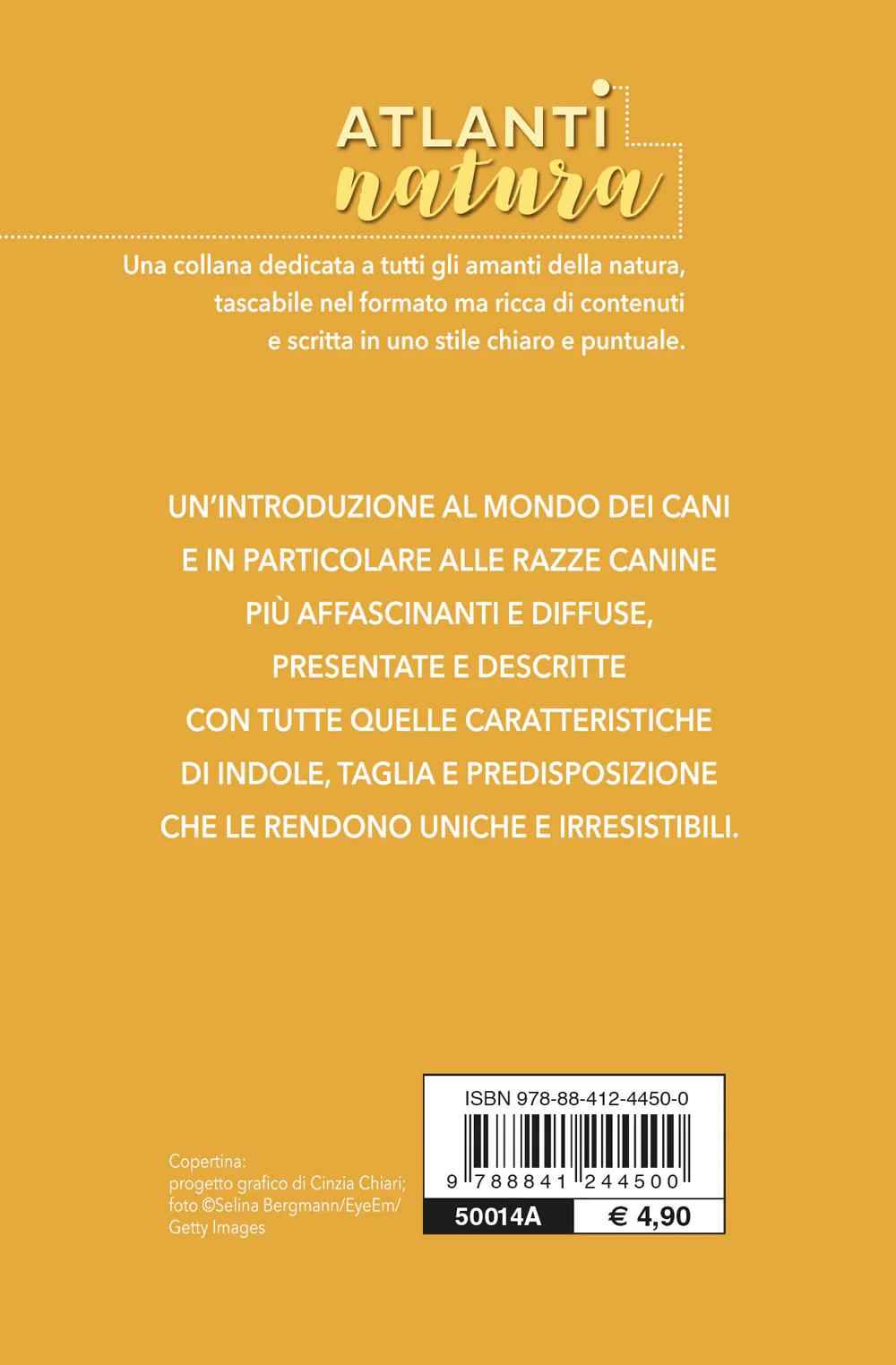 Immagine prodotto 2