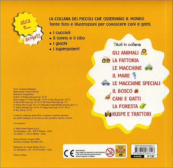 Immagine prodotto 2