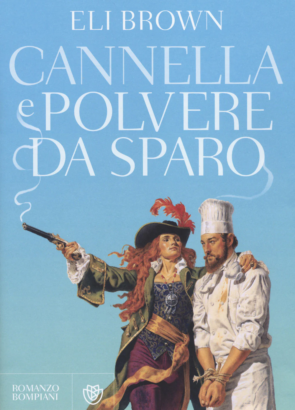 Immagine prodotto 1