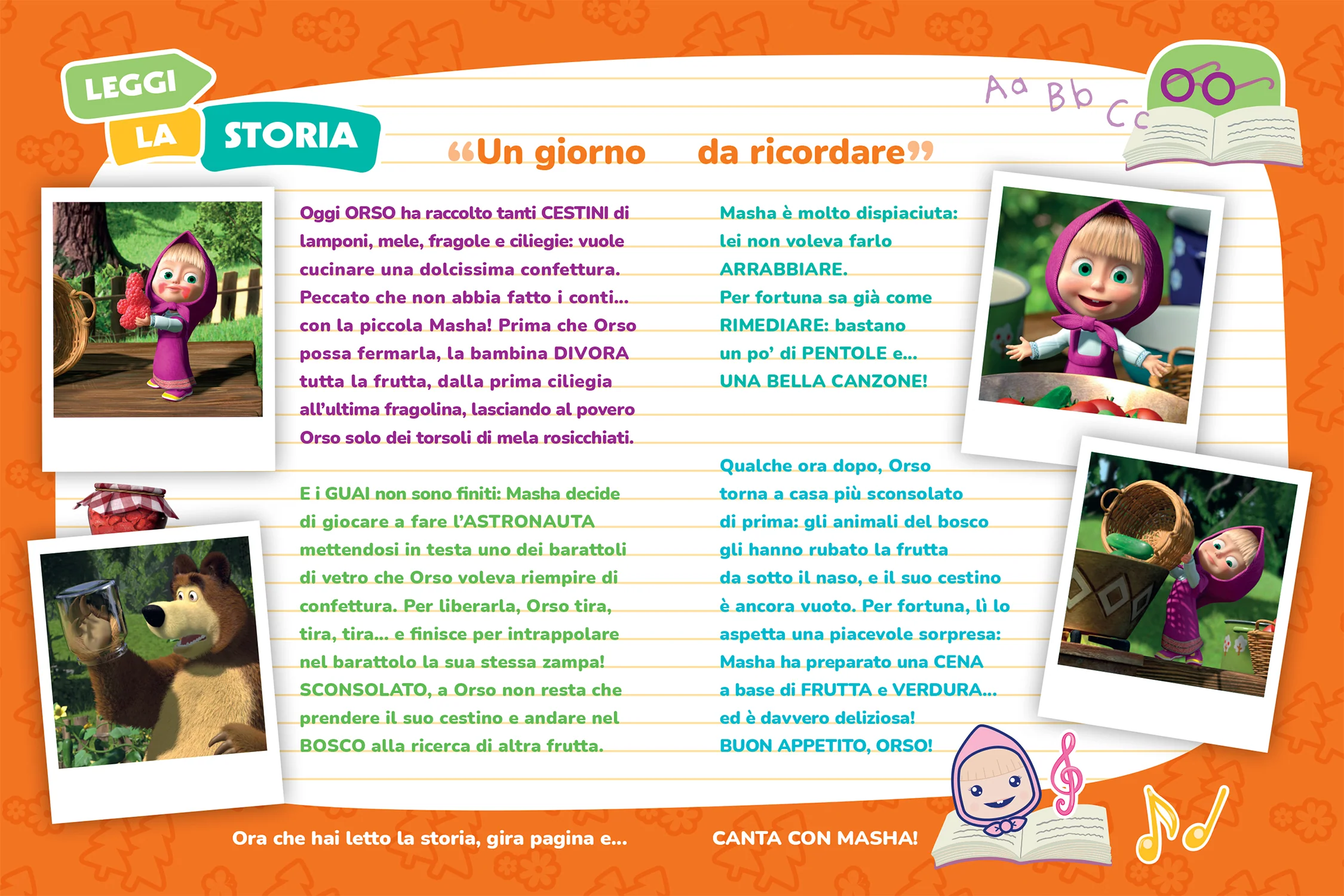 Immagine prodotto 3