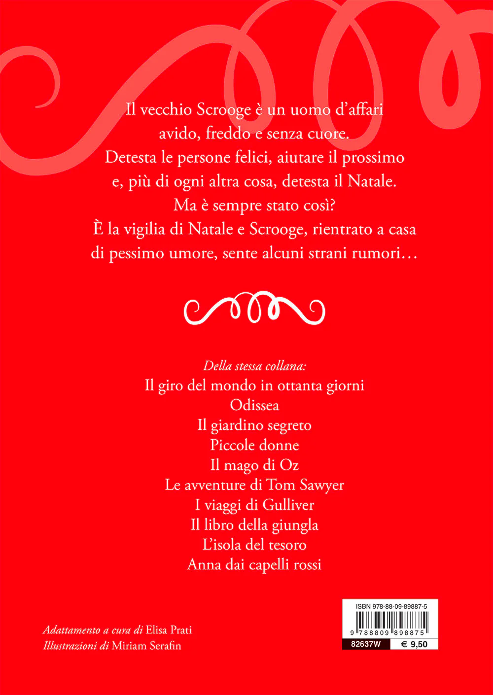 Immagine prodotto 2