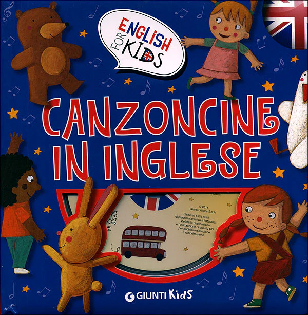 Immagine prodotto 1