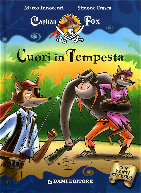 Immagine prodotto 1