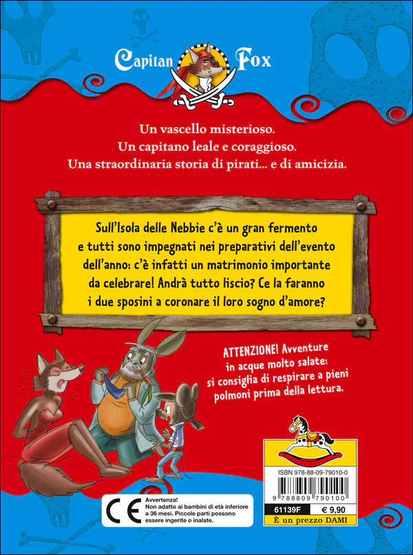 Immagine prodotto 2