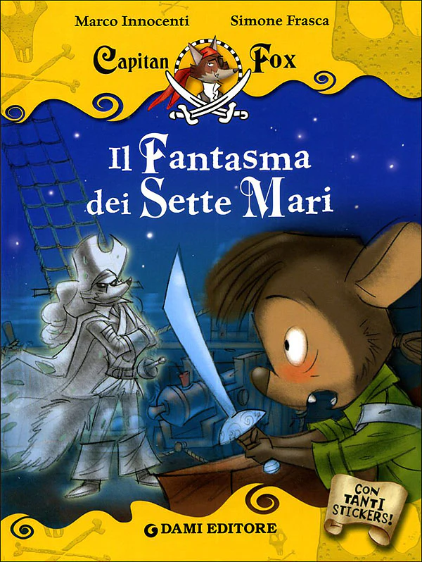 Immagine prodotto 1