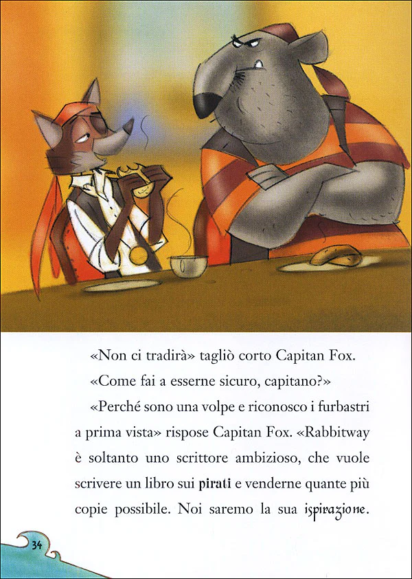Immagine prodotto 3