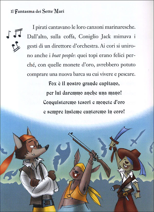 Immagine prodotto 5