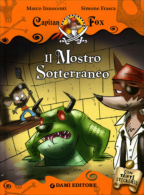 Immagine prodotto 1