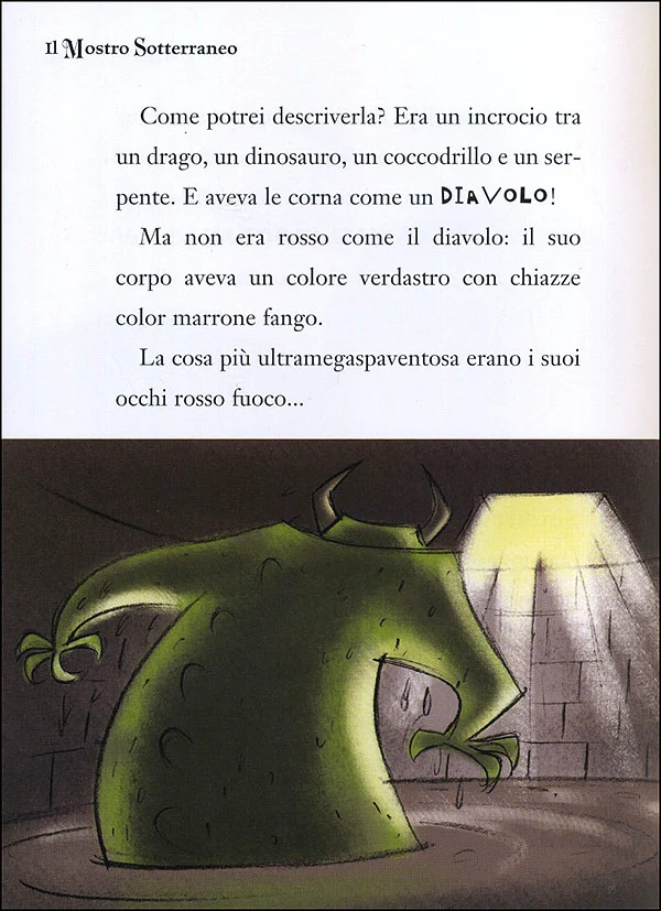 Immagine prodotto 3