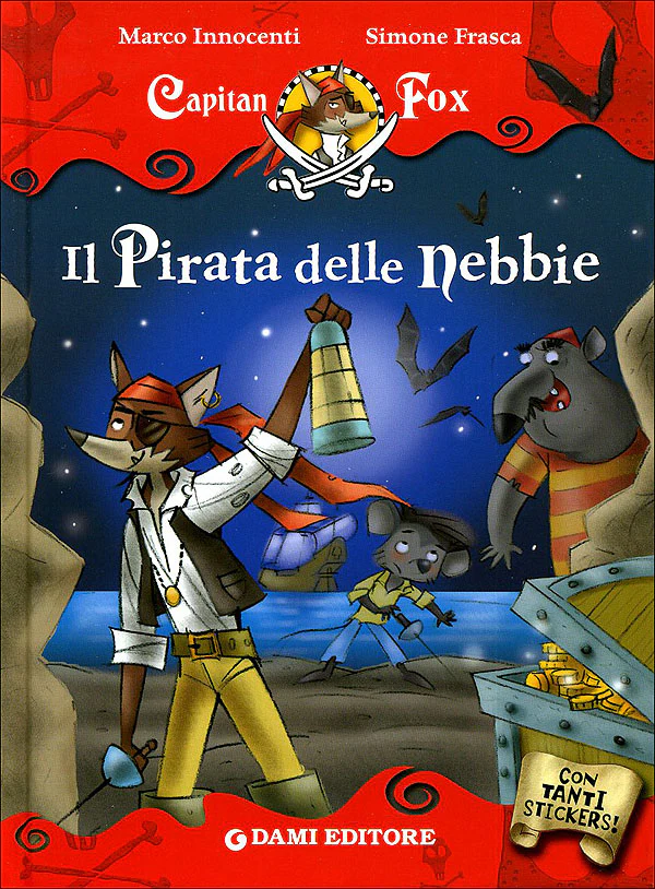 Immagine prodotto 1