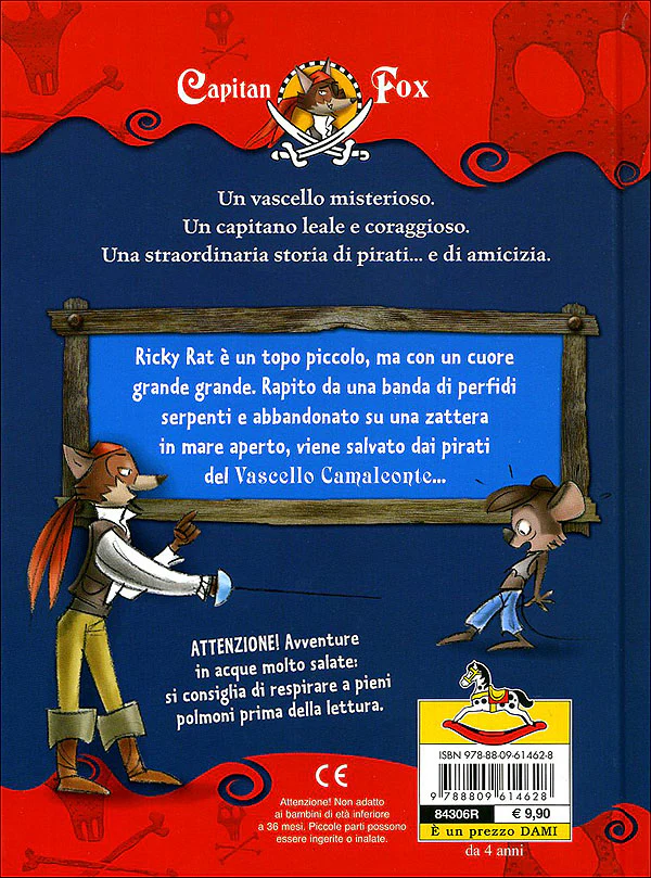 Immagine prodotto 2