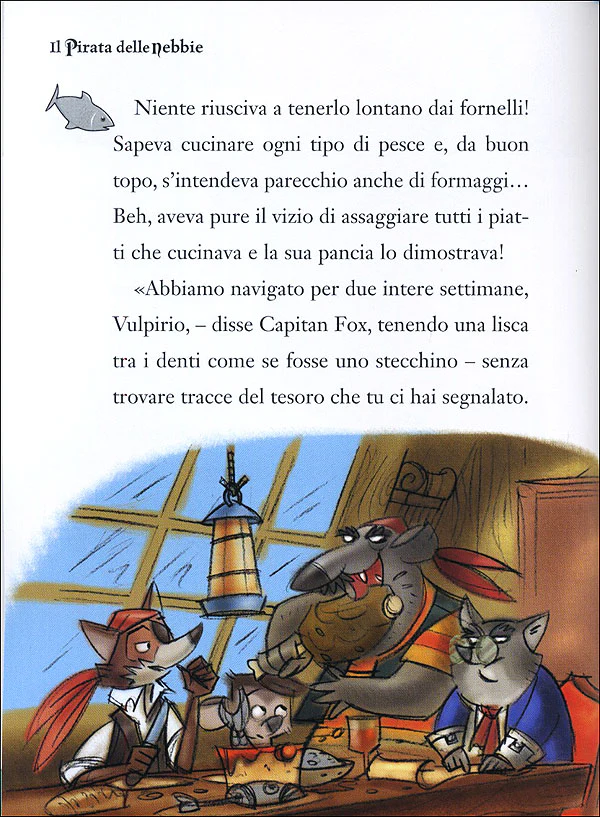 Immagine prodotto 5