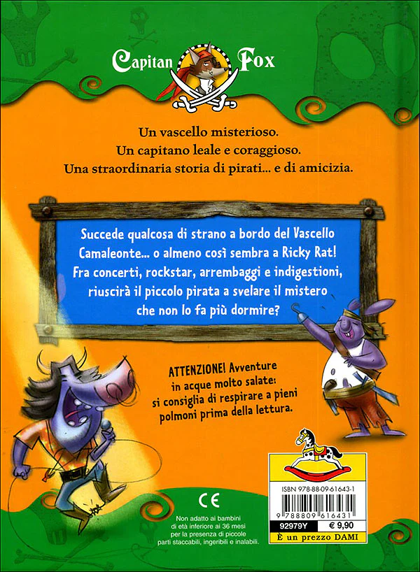 Immagine prodotto 2