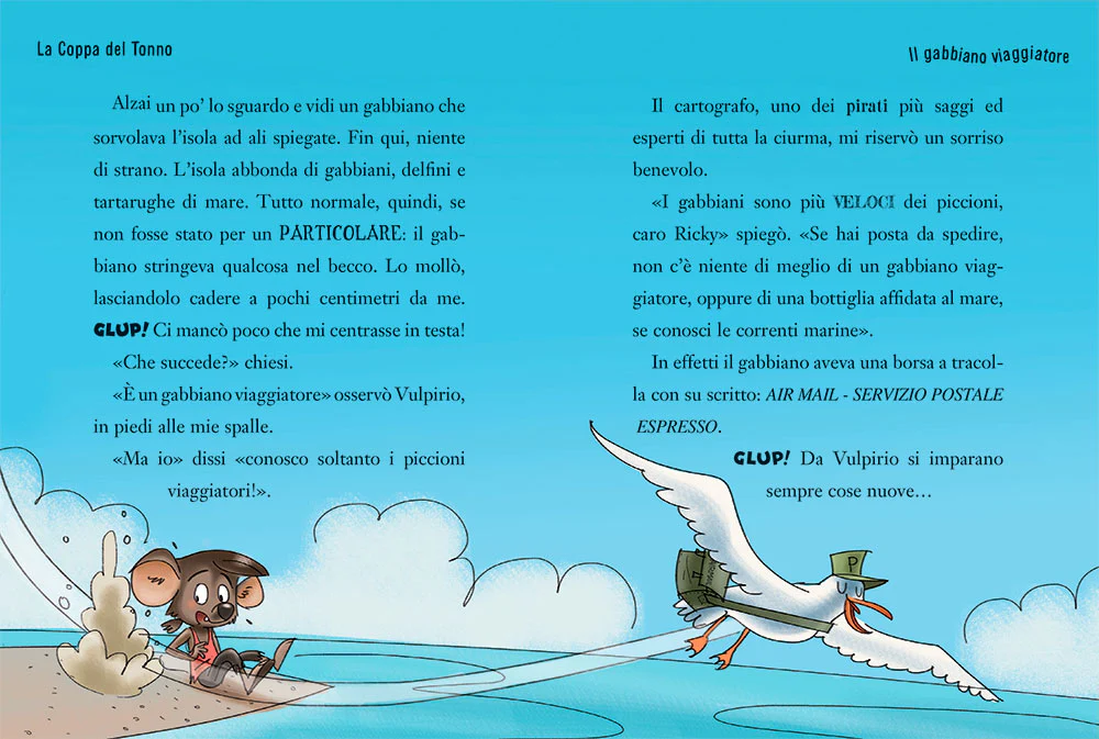 Immagine prodotto 4