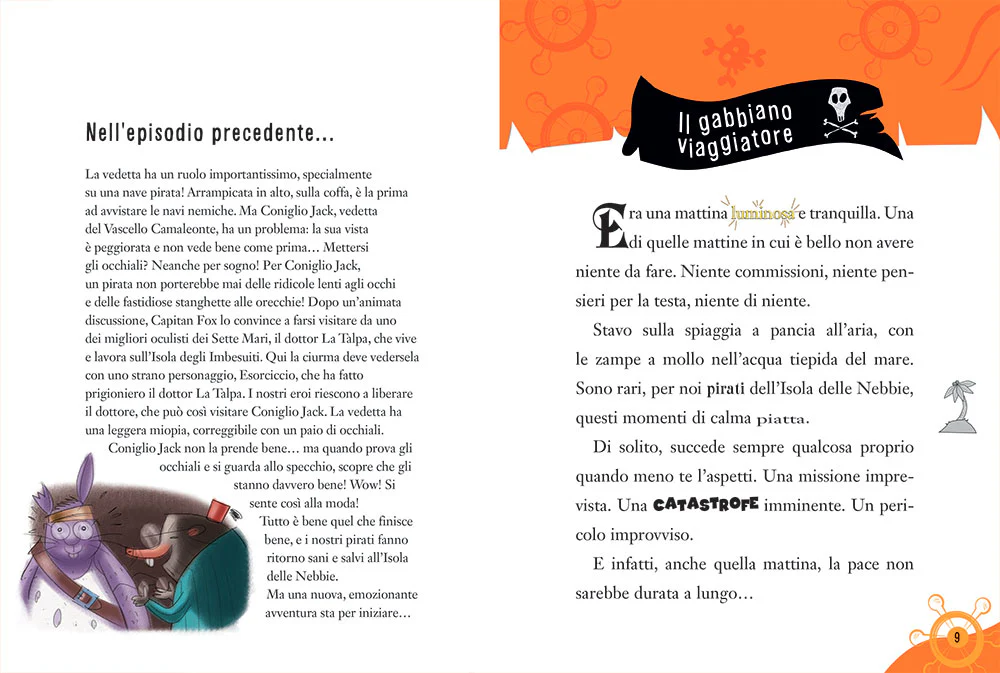 Immagine prodotto 5