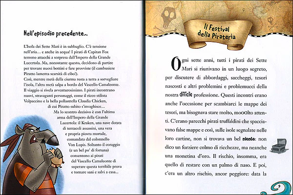 Immagine prodotto 3