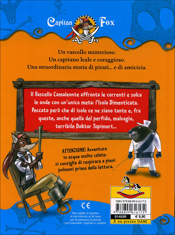 Immagine prodotto 2