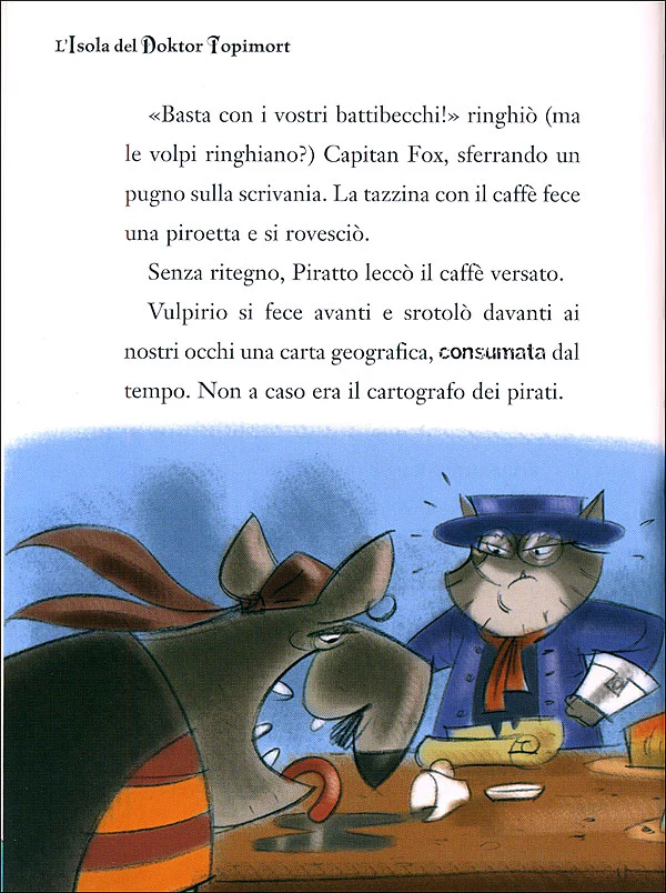 Immagine prodotto 3