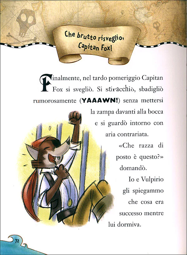 Immagine prodotto 4