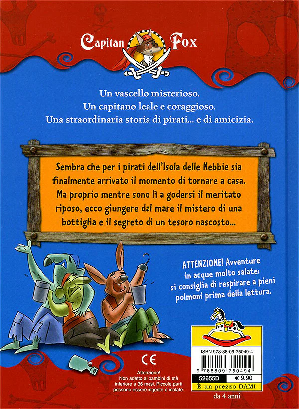Immagine prodotto 2