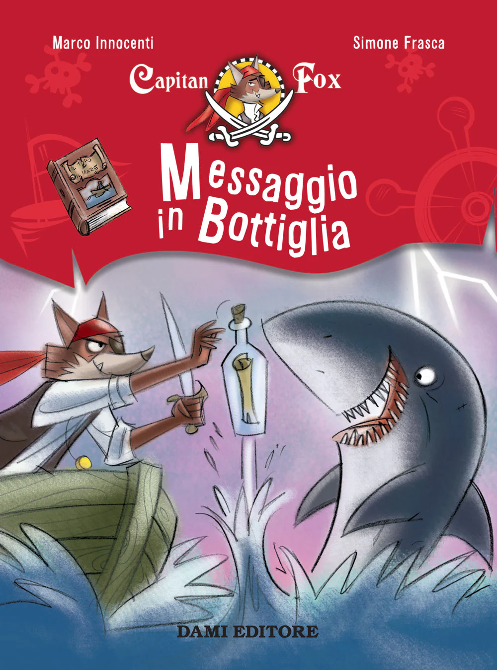 Immagine prodotto 1