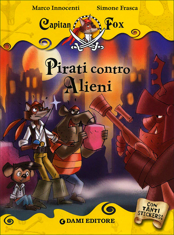 Immagine prodotto 1