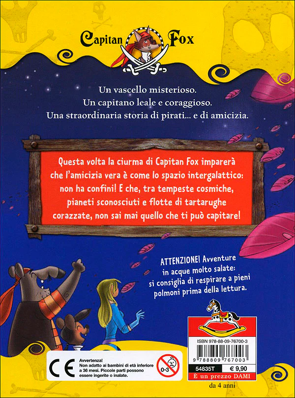 Immagine prodotto 2
