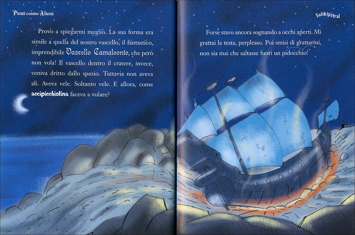 Immagine prodotto 3