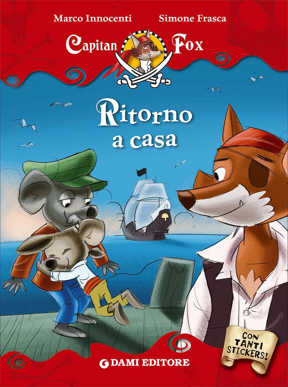 Immagine prodotto 1