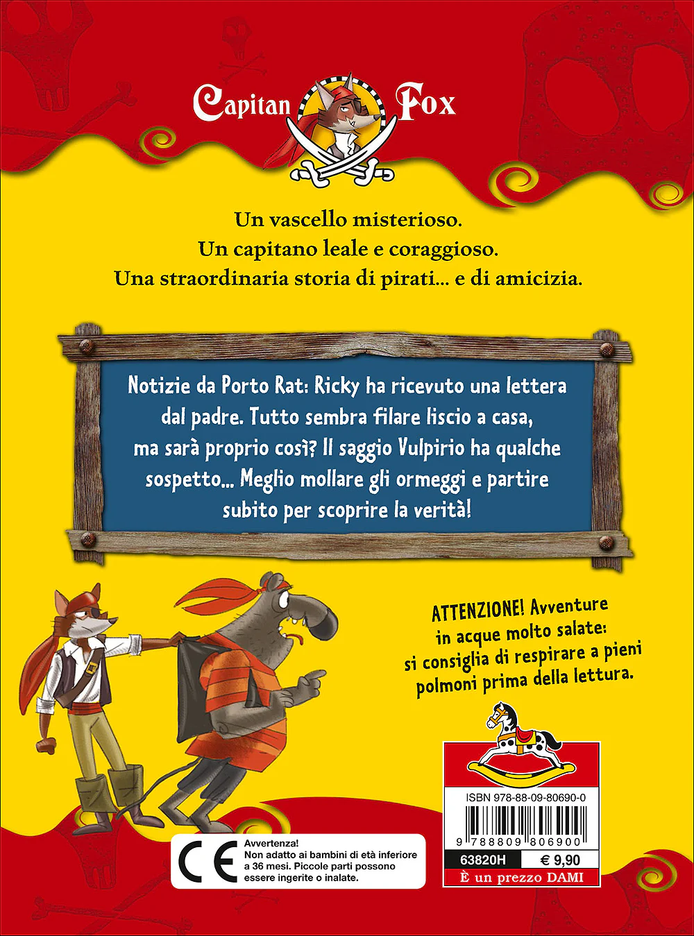 Immagine prodotto 2