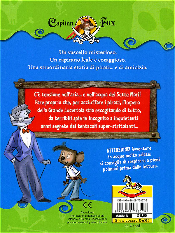 Immagine prodotto 2