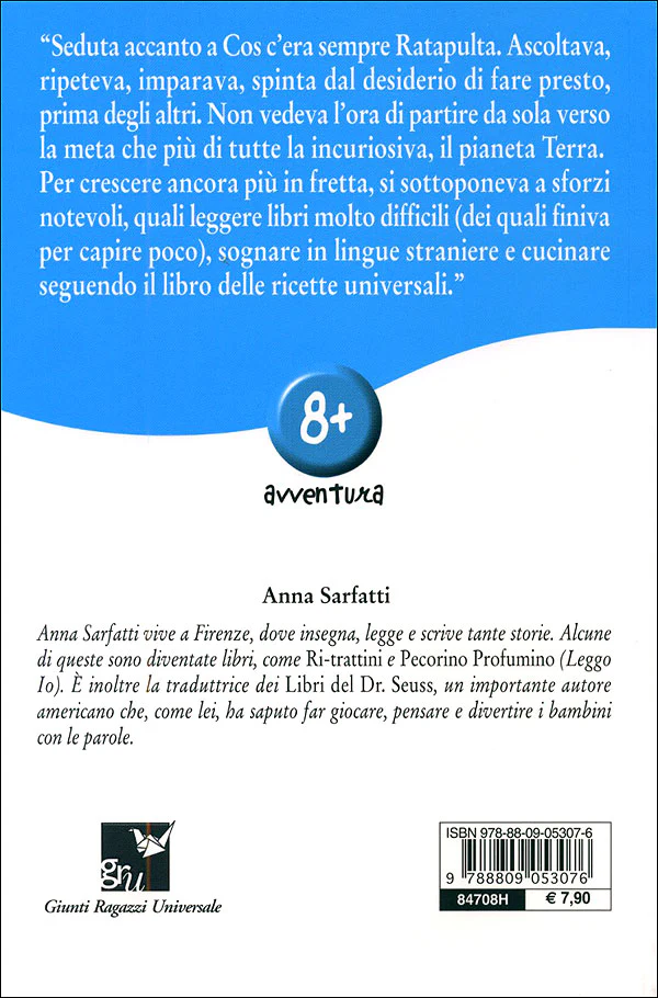 Immagine prodotto 2