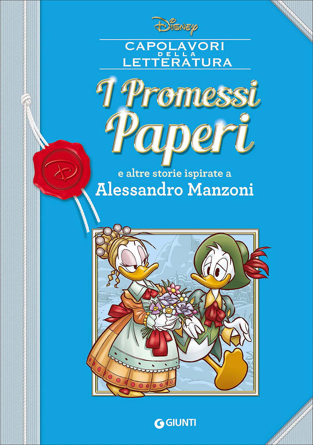 Immagine prodotto 1